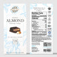 Almond Toffee Thins (4 Pack)